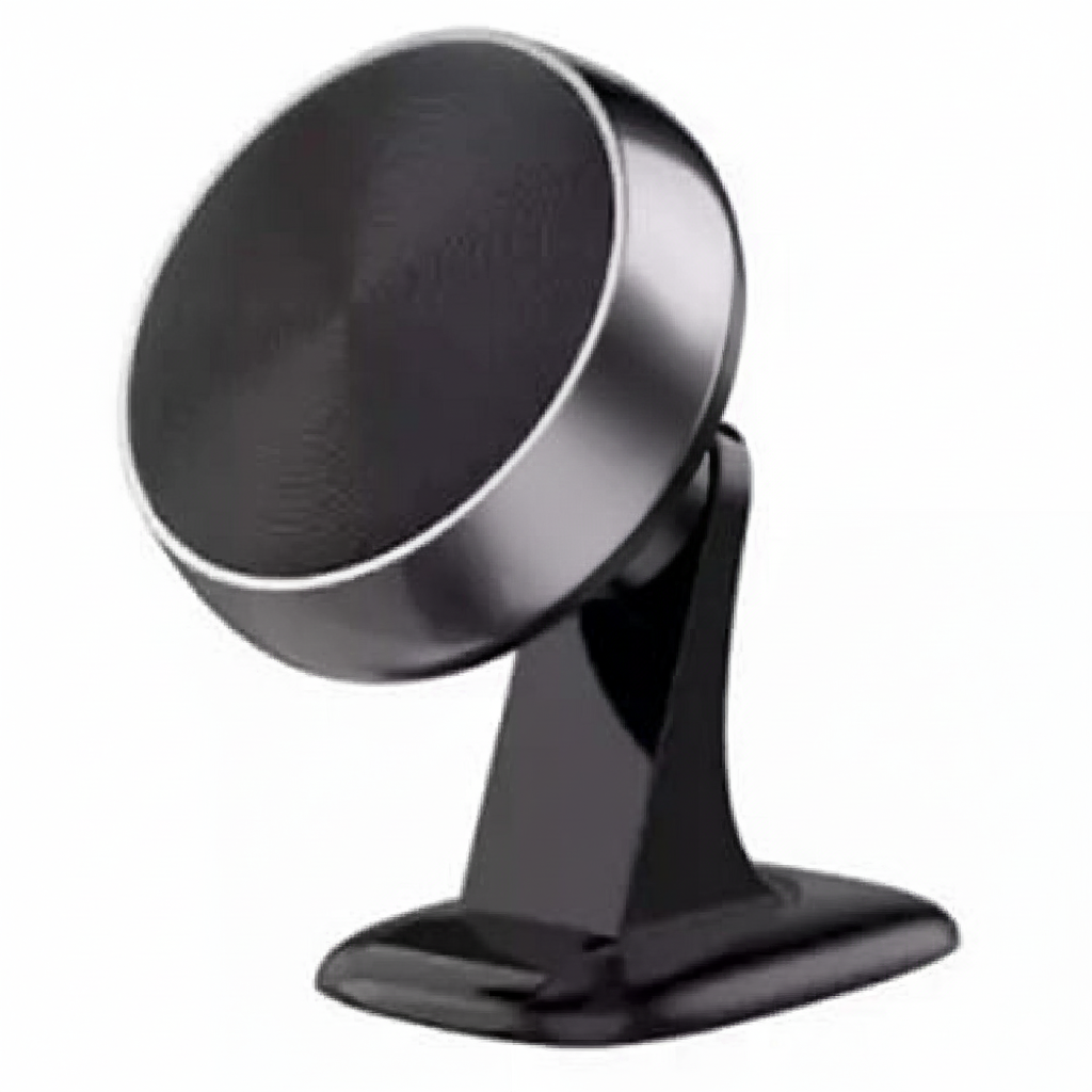 DriveDock™ Magnetic Dashboard Mount